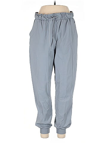 Lululemon Athletica Casual Pants (view 1)