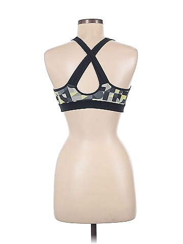 Brooks Sports Bra (view 2)