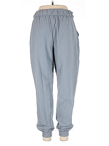 Lululemon Athletica Casual Pants (view 2)