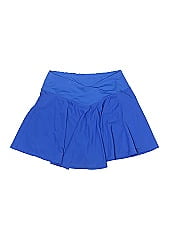 Halara Active Skort