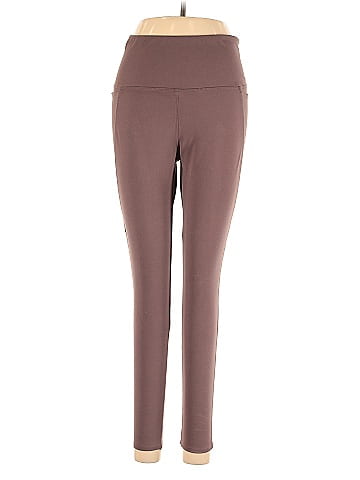 Danskin Active Pants (view 1)