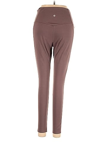 Danskin Active Pants (view 2)