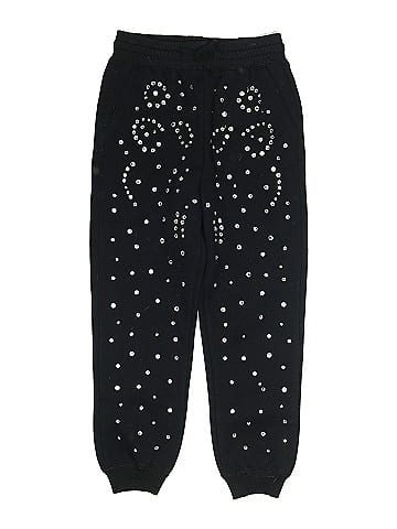 Cynthia Rowley Sweatpants (view 1)