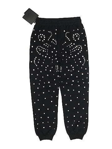Cynthia Rowley Sweatpants (view 2)