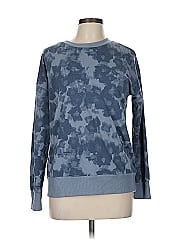 Mondetta Long Sleeve T Shirt