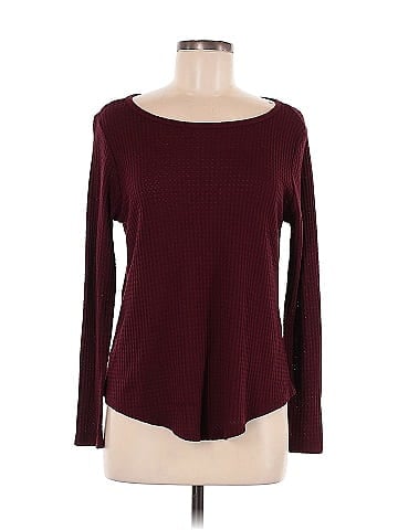 Charlotte Russe Pullover Sweater (view 1)