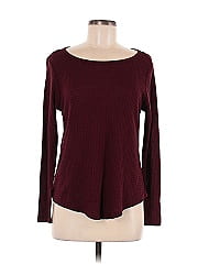 Charlotte Russe Pullover Sweater