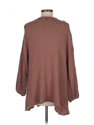 O'Neill Cardigan (view 2)