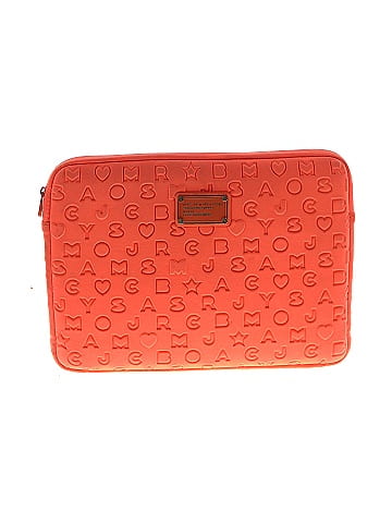 Marc by Marc Jacobs Laptop Bag (view 1)