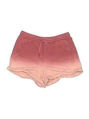 Young Fabulous & Broke Shorts