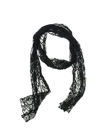 Unbranded Scarf (view 1)