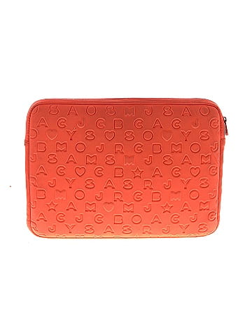 Marc by Marc Jacobs Laptop Bag (view 2)
