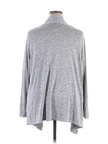 Cameo Cardigan (view 2)
