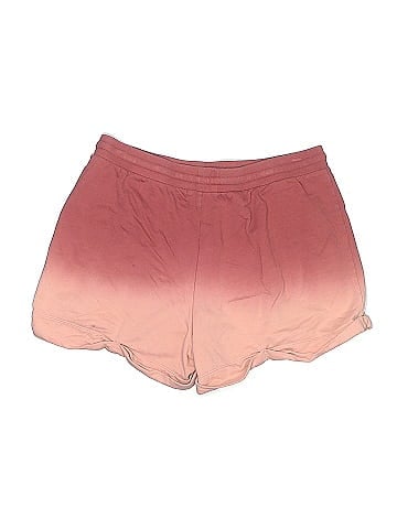 Young Fabulous & Broke Shorts (view 2)