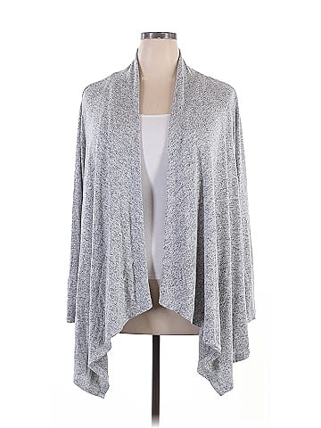 Cameo Cardigan (view 1)