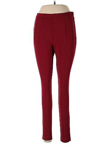 W by Worth Active Pants (view 1)