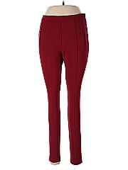 W By Worth Active Pants
