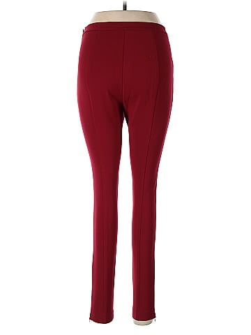 W by Worth Active Pants (view 2)