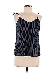 Ann Taylor Loft Outlet Sleeveless Blouse