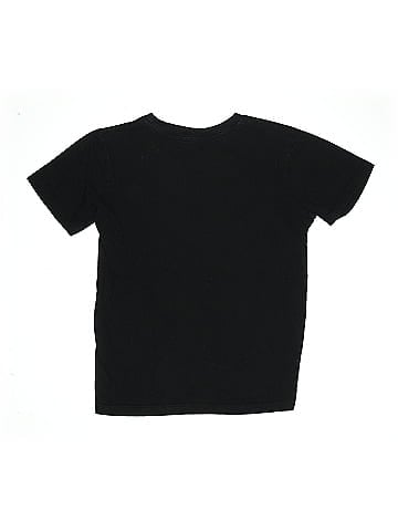 Harry Potter Short Sleeve T-Shirt (view 2)