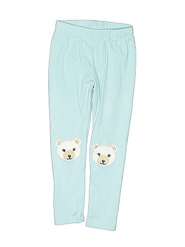 Gymboree Casual Pants (view 1)