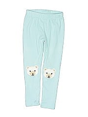 Gymboree Casual Pants