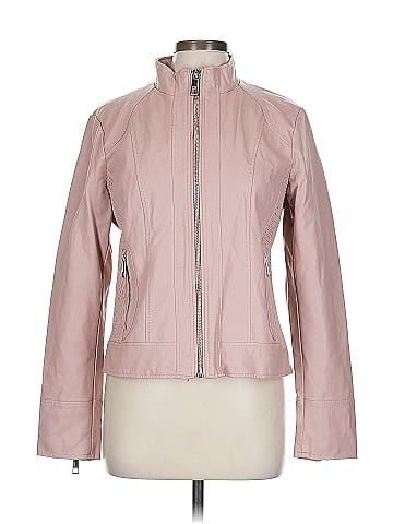 Guess Jacket (view 1)