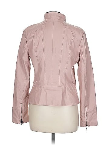 Guess Jacket (view 2)