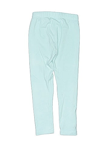 Gymboree Casual Pants (view 2)