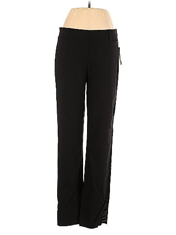 retrology Casual Pants (view 1)