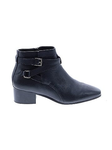 Talbots Ankle Boots (view 1)