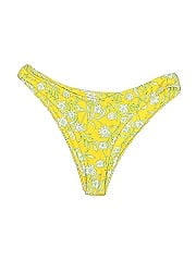 Zaful Swimsuit Bottoms