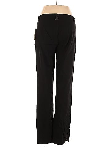 retrology Casual Pants (view 2)