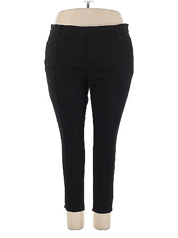 ModCloth Casual Pants (view 1)