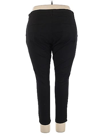 ModCloth Casual Pants (view 2)