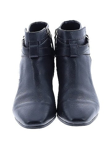 Talbots Ankle Boots (view 2)