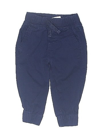 Ben Sherman Casual Pants (view 1)