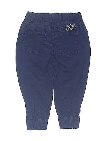 Ben Sherman Casual Pants (view 2)