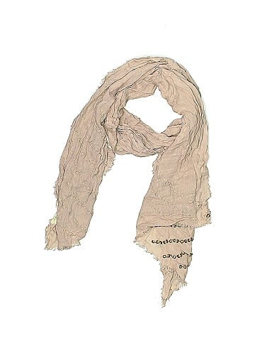Staring at Stars Scarf (view 1)