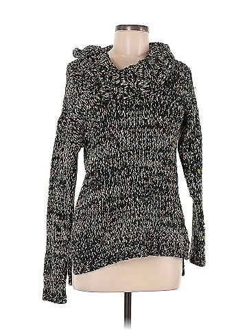 Spense Pullover Sweater (view 1)