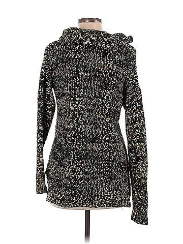 Spense Pullover Sweater (view 2)