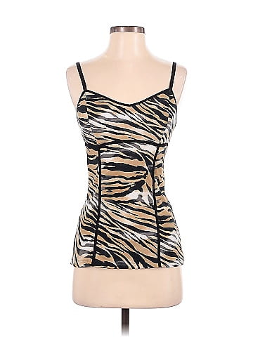 Cache Tank Top (view 1)