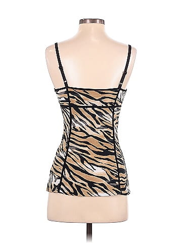 Cache Tank Top (view 2)