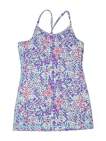 Ivivva Tank Top (view 1)