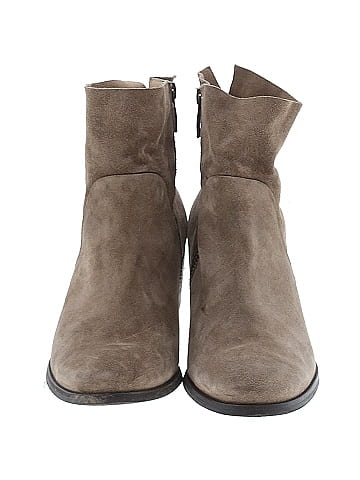Paul Green Ankle Boots (view 2)