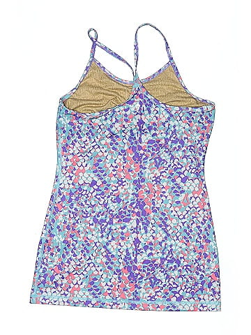 Ivivva Tank Top (view 2)