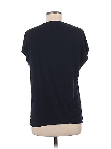 Commando Short Sleeve T-Shirt (view 2)