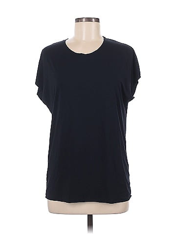 Commando Short Sleeve T-Shirt (view 1)