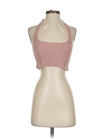 Los Angeles Apparel Tank Top (view 1)