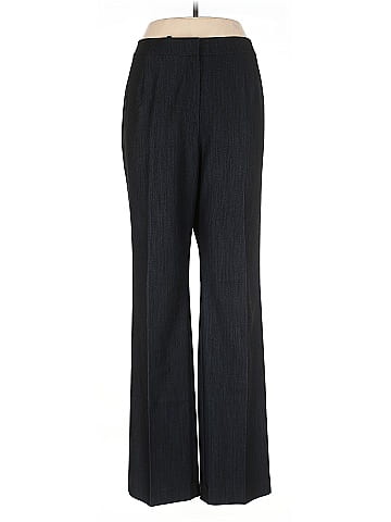 Jones Studio Dress Pants (view 1)